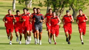 2f79f9d6f4ed1ab8fb1e7b698e1cd87e_L