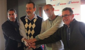 3348c773c3ef29c1c1dedec21cd3ac55_L