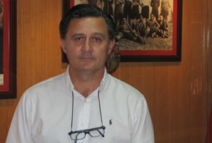 5991b7f1e751de9f7271cba41c80955d_L