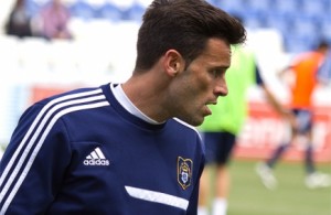 6898f625e2c7074f3ea32269ba38f52c_L