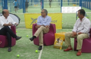 700b447db68cab3f2165aa543df6d758_L