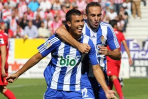 8d742370d9c1622ee084f01a0038f614_L