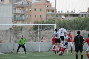 934737_10152552394245605_2423005219560224654_n