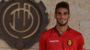 97377c3ed87a91176f8930b7c1ae8a11_L