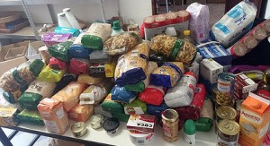 99ac3c_688636b941c840c98c7ed6a350962551_jpg_srz_423_230_75_22_0_50_1_20_0