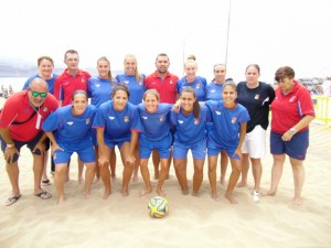 CIMG0477-1024x768 - copia