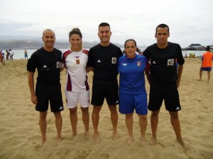 CIMG0481-1024x768 - copia