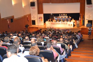 ASAMBLEA