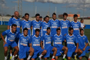 at baleares nuevos jugadores