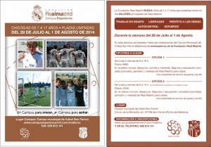Flyer-Campus-Experience-Mallorca-FRM-1024x768