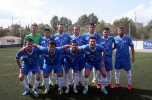 Genova-2013-2014-preferente15