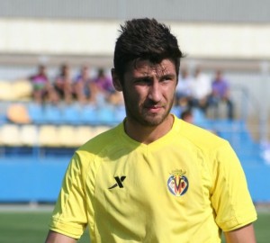 IMG-20121029-WA0000-1