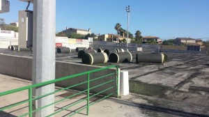 IMG-20140723-WA0011_resized