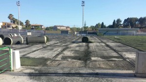 IMG-20140723-WA0014_resized