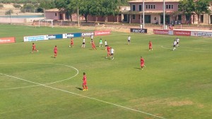 IMG-20140726-WA0007_resized