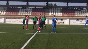 IMG-20140726-WA0022_resized