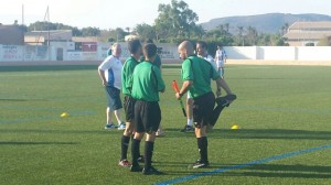 IMG-20140726-WA0023_resized