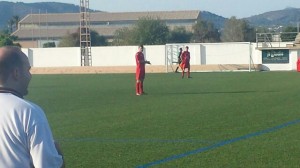 IMG-20140726-WA0024_resized