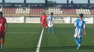 IMG-20140726-WA0025_resized