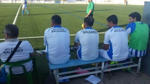 IMG-20140726-WA0026_resized