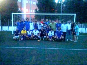 IMG-20140728-WA0002_resized-001