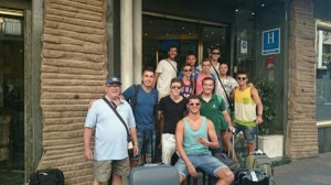 IMG-20140728-WA0003_resized