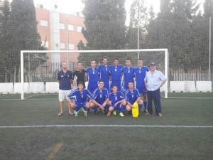 IMG-20140728-WA0004_resized