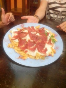 IMG-20140728-WA0005_resized