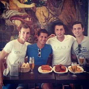 IMG-20140728-WA0006_resized