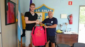 IMG-20140728-WA0009_resized