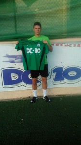 IMG-20140729-WA0004_resized