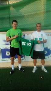 IMG-20140729-WA0005_resized