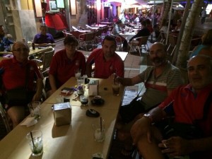 IMG-20140731-WA0000_resized