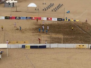 IMG-20140731-WA0001_resized