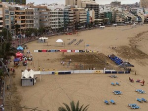 IMG-20140731-WA0002_resized