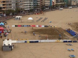 IMG-20140731-WA0003_resized