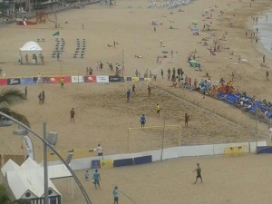 IMG-20140731-WA0004_resized