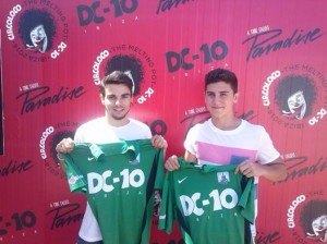 Marc-Marí-y-Marc-Costa