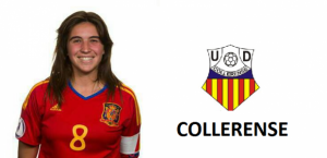 Mariona_Caldentey_Entrevista1-620x300