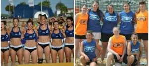Vestimentas-balonmano-playa