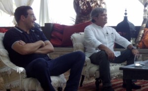 a315e94f2b6d71c26f9070fd8808eb42_L