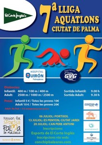acuatlonesPalma2014