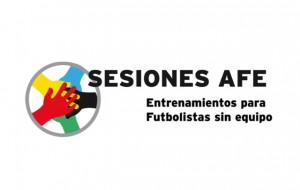 afe_sesiones