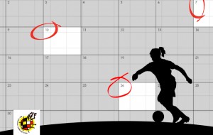 calendario_futbol_femenino_640x406