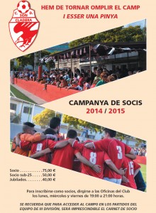 carel-socios-son-cladera