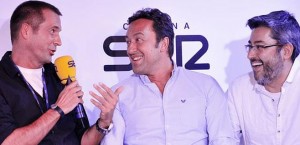 carreño-ponseti-y-ortega