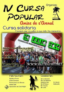 cartell_arenal