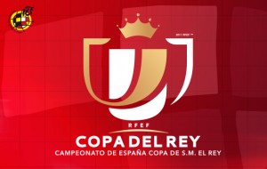 copa_rey_640x406