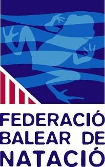 federaciobalear