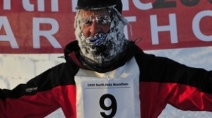 jorge-g-de-matauco-polo-norte_1_1